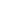 DocBot