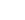 DocBot