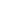 DocBot