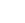 DocBot