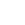 DocBot