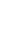 DocBot