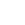 DocBot