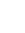 DocBot