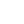 AI Chasers