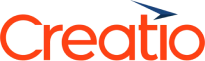 AWS Partner