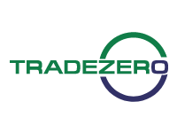 Trade Zero logo