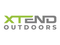 Xtend Outdoors logo