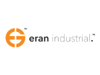 Earn Industrial Logo