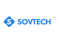 SOVTECH Logo
