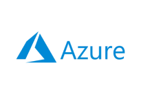azure partner badge
