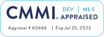 partner-cmmi
