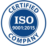 partner-iso