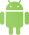 Technology Icon