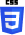 Technology Icon