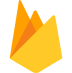 Technology Icon