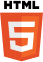 Technology Icon