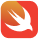 Technology Icon