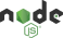 node