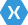 xamarin