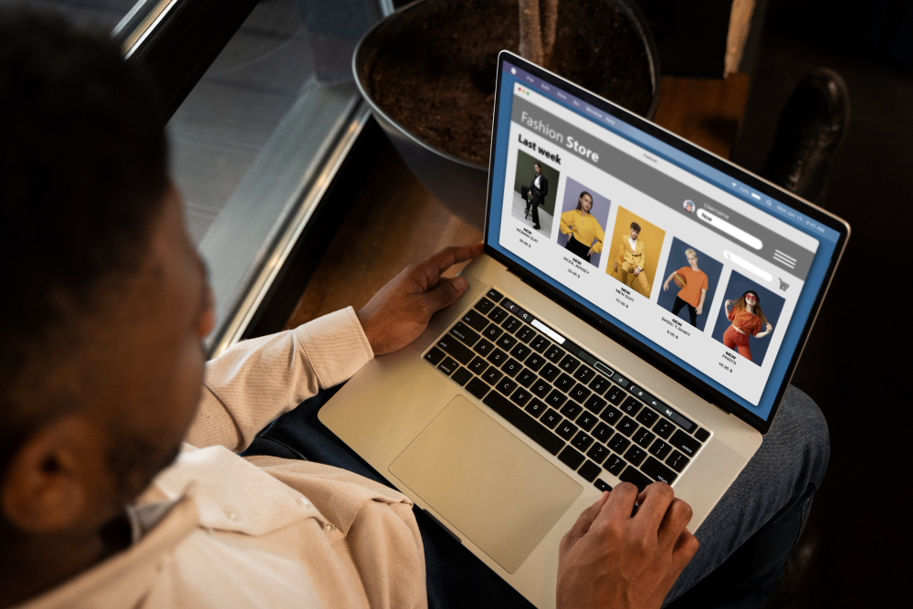 How to Hire the Best eCommerce Website Developer?