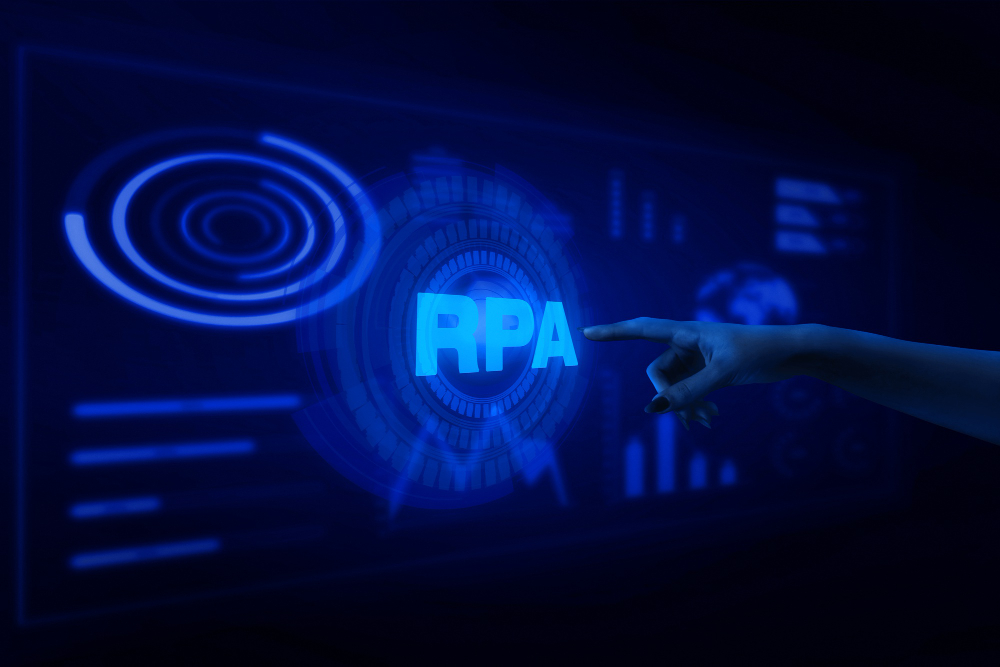 RPA
