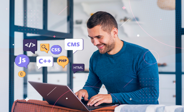 What are the benefits of Hiring a Software Development Company in the USA