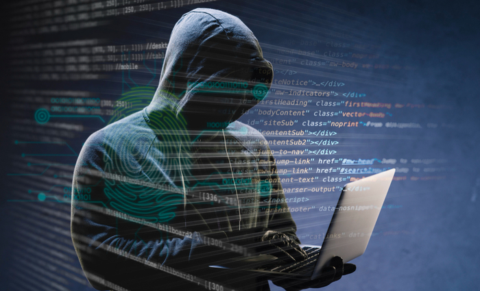 9 Types of Penetration Testing that Safeguard Your Business From Cybercrimes