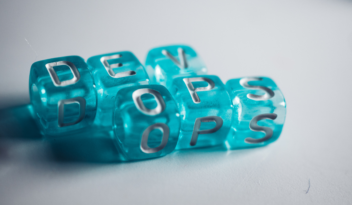 DevOps