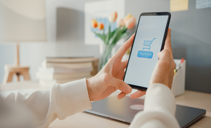Top Benefits of Business Apps for E-commerce