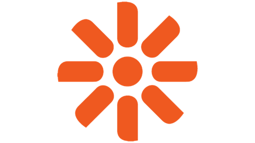 Tech Logo
