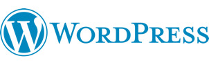 Tech Logo