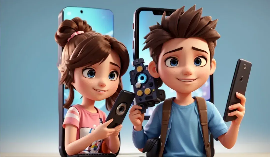 AR Zone App: Inspiring Businesses to Embrace AR Tech