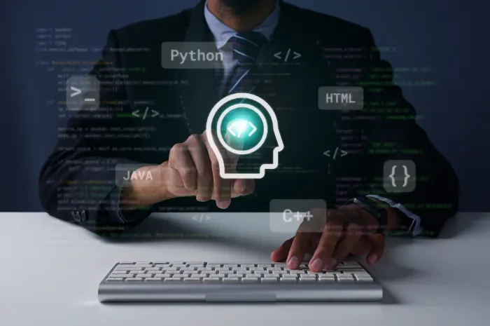 AI Agent Integration With Your Existing Tech Stack: Key Methods and Approaches