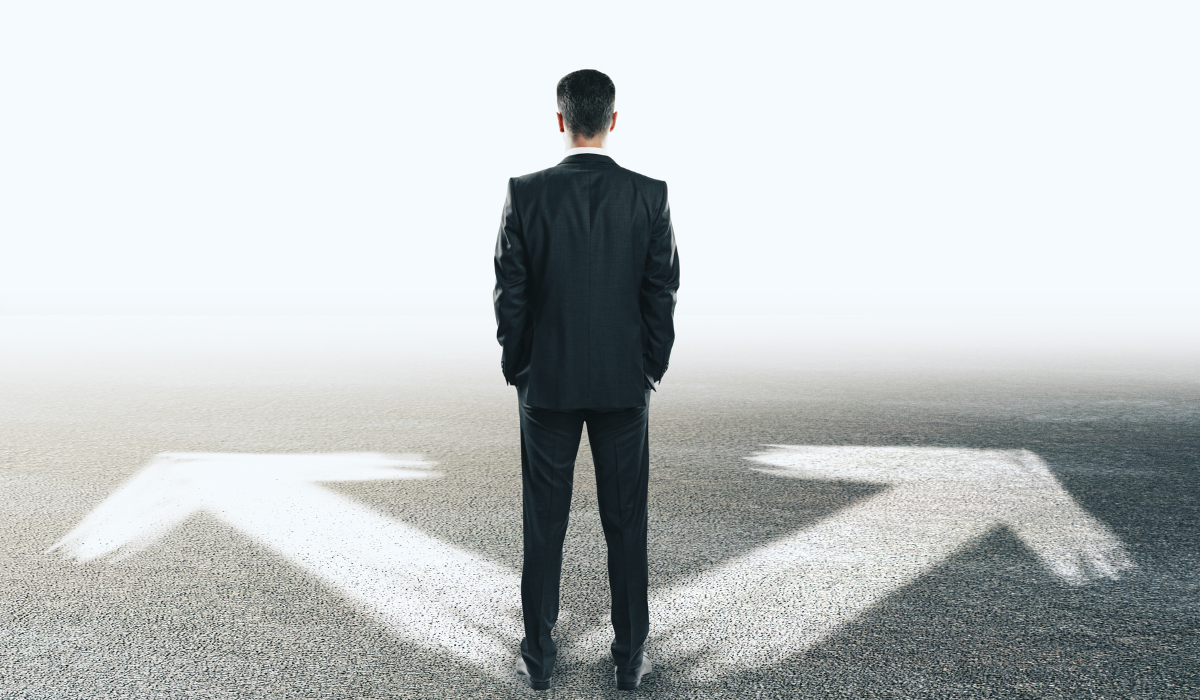 Choosing between Galaxy.ai and ChatGPT