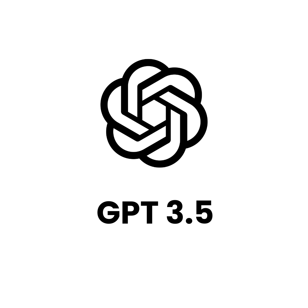 Tech Logo