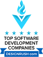 Accolade Image
