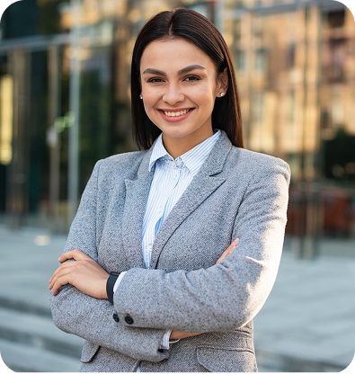 HR & People Operations