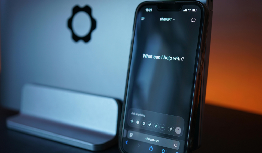 How to Build an ERP AI Chatbot