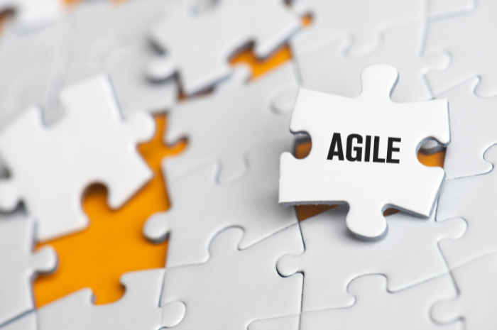 Agile Methodology