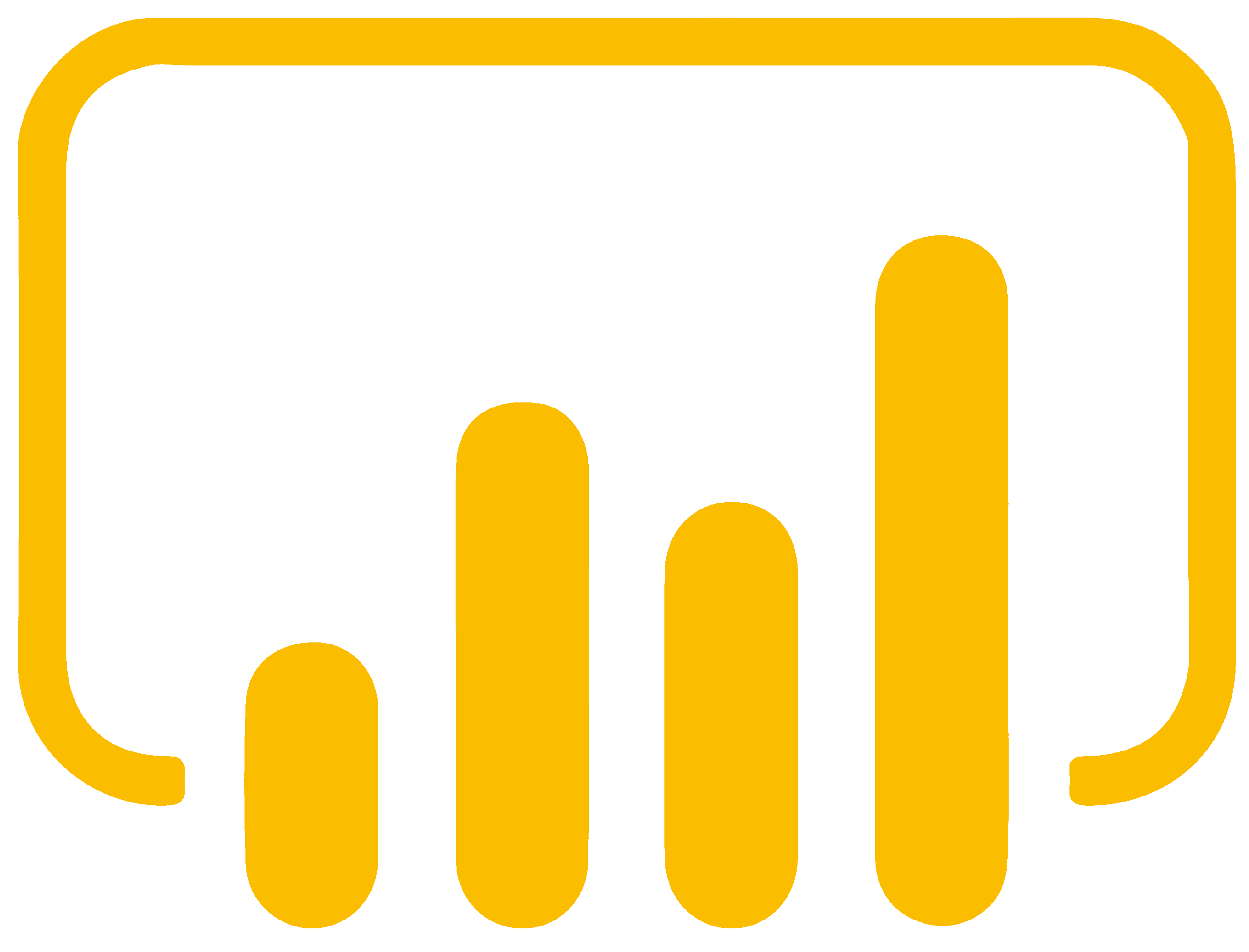 Technology Icon