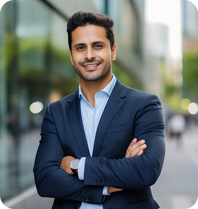 Sales & Marketing Teams