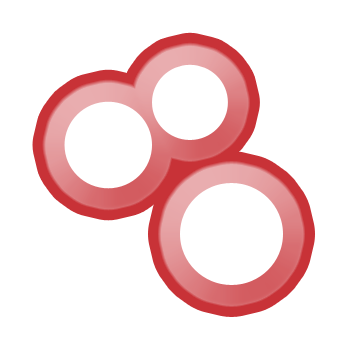 Technology Icon