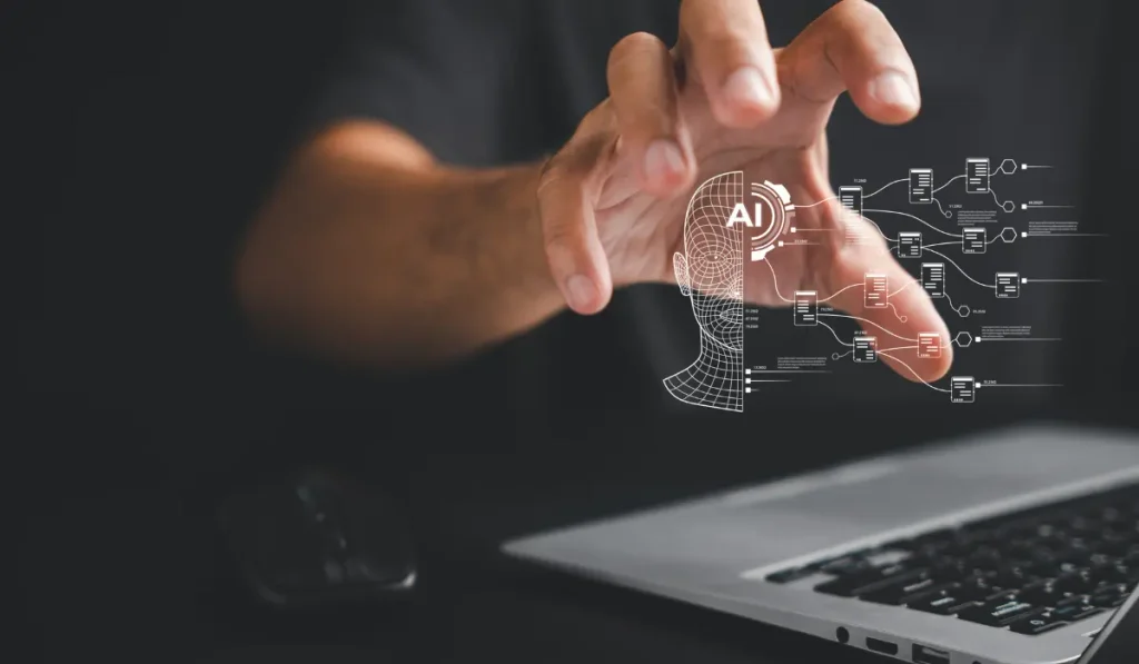 Systems Can AI Agents Integrate With