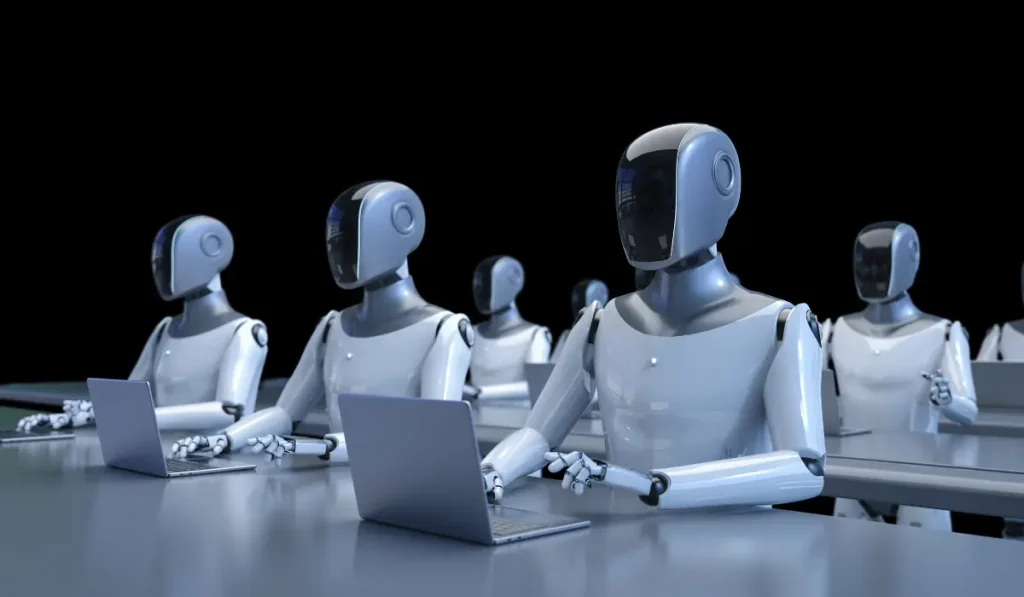 When Should You Involve An AI Agent Integration Partner