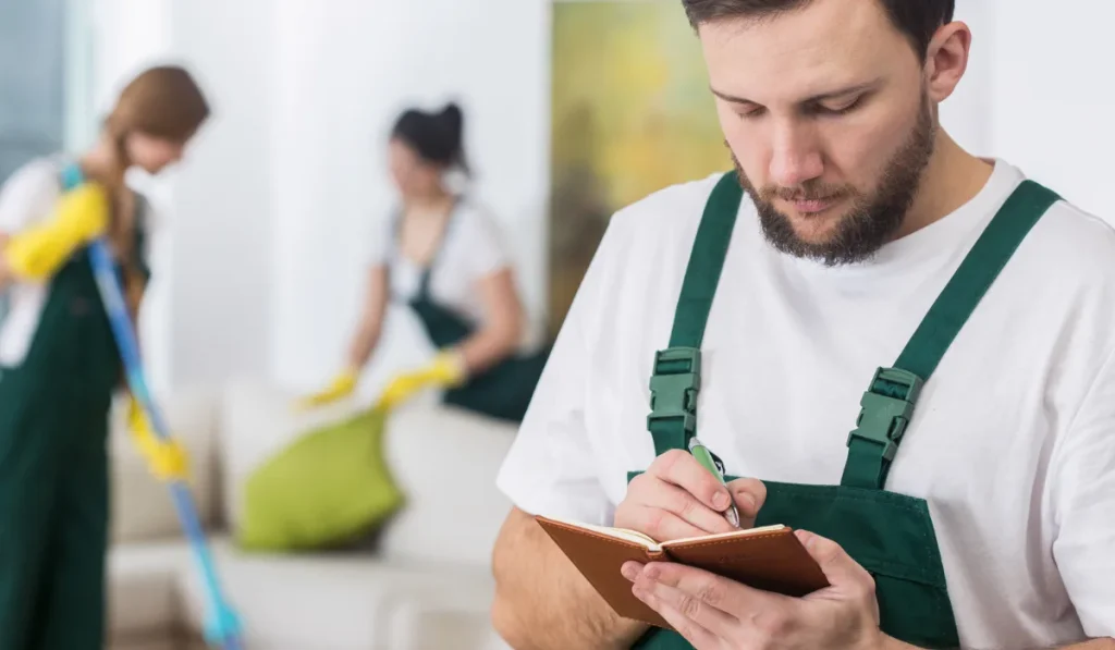 Which approach makes debugging, testing, and maintenance easier