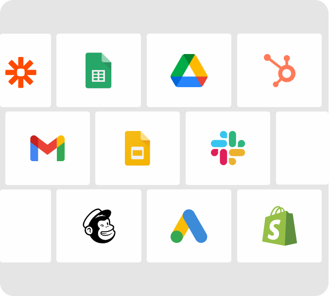 BizSuite Tools