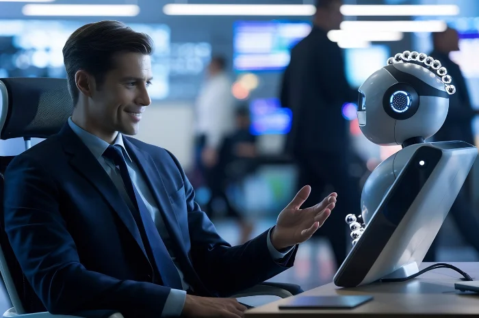 Enterprise AI Agents: Complete Guide for CTOs and Innovation Leaders