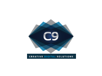 c9