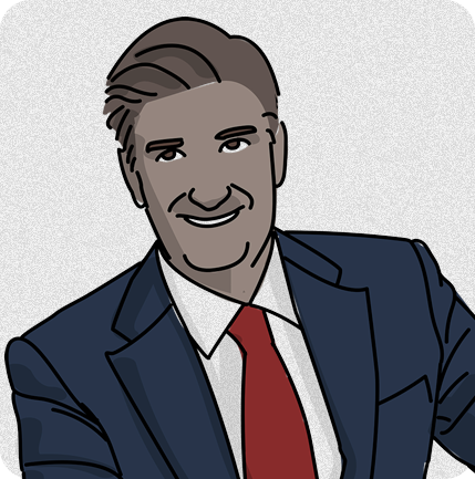 Client Placeholder